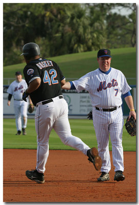Mets Camp 140x copy.jpg