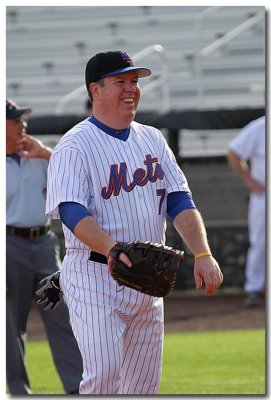 Mets Camp 142x copy.jpg