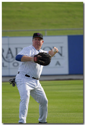 Mets Camp 143x copy.jpg