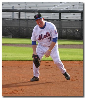 Mets Camp 144x copy.jpg