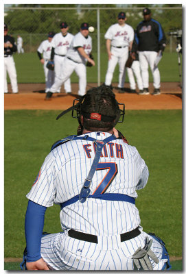 Mets Camp 145x copy.jpg