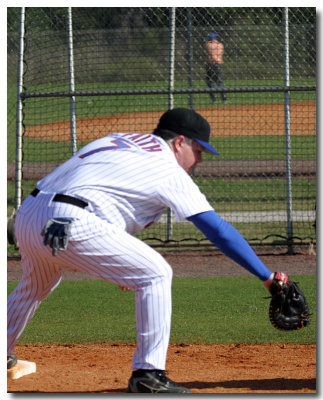 Mets Camp 146x copy.jpg