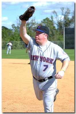Mets Camp 147x copy.jpg