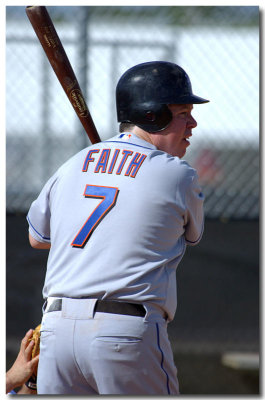 Mets Camp 148x copy.jpg