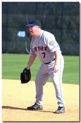 Mets Camp 150x copy.jpg