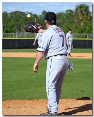 Mets Camp 153x copy.jpg