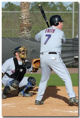 Mets Camp 155x copy.jpg