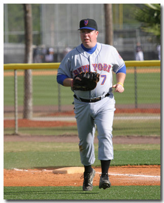 Mets Camp 156x copy.jpg