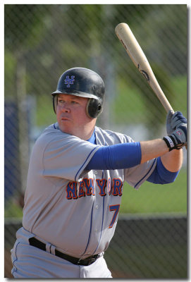 Mets Camp 157x copy.jpg