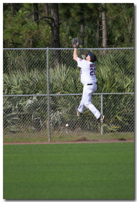 Mets Camp 159x copy.jpg