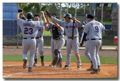 Mets Camp 160x copy.jpg