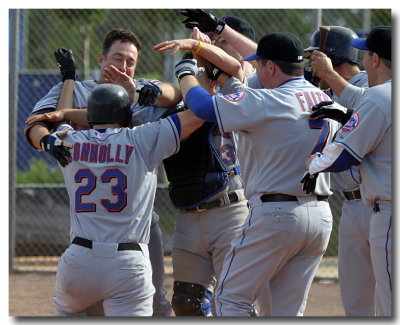 Mets Camp 161x copy.jpg
