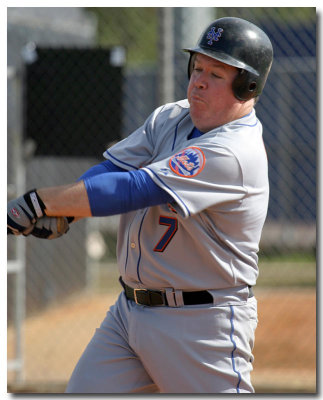 Mets Camp 162x copy.jpg