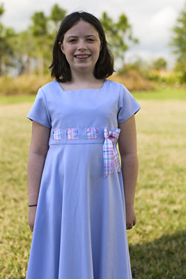 easter_2006