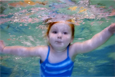 e swimming 04-06a.jpg