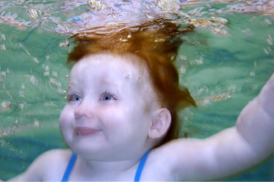 e swimming 04-06b.jpg