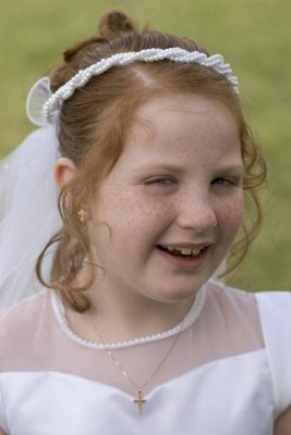 IMGP8543.jpg