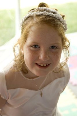 IMGP8548.jpg