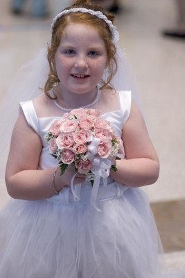 IMGP8580.jpg