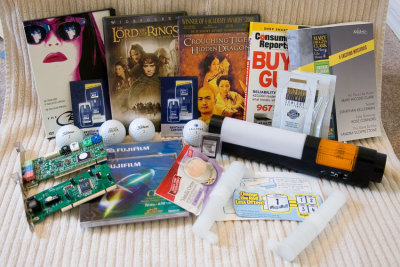 WE Stuff.jpg