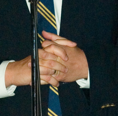 IMGP0022zcrop.jpg