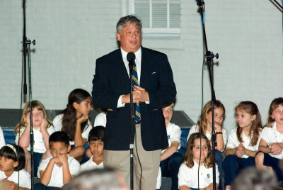 IMGP0022z.jpg