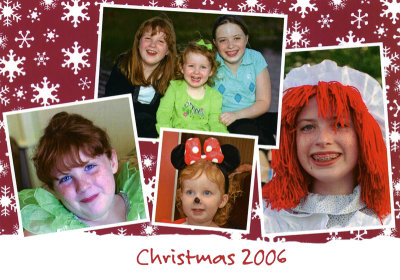 2006 Christmas Card.jpg