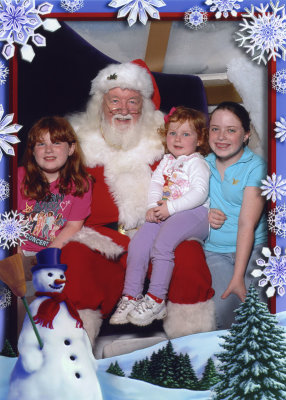 Santa 2006.jpg