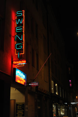 DSC_0014.jpg
