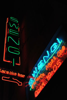 DSC_0018.jpg