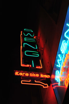 DSC_0019.jpg