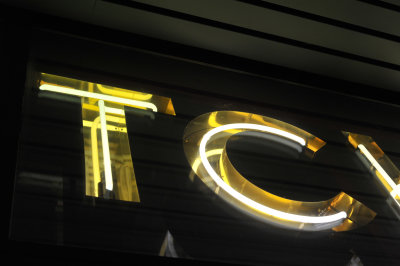 DSC_0035.jpg