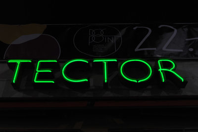 DSC_4524.jpg