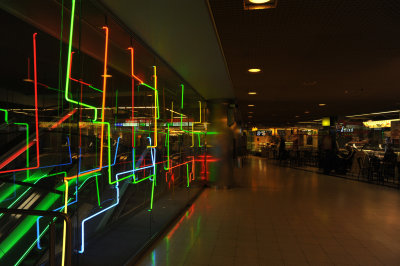 DSC_7473.jpg