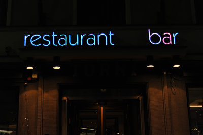 DSC_9990.jpg