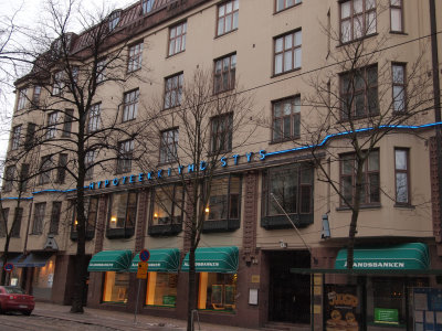 P1011076.jpg
