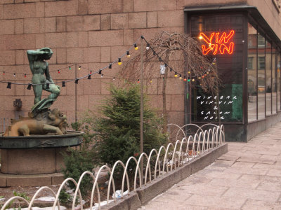 P1011089.jpg