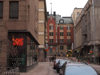 P1011090.jpg