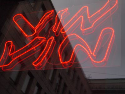 P1011091.jpg