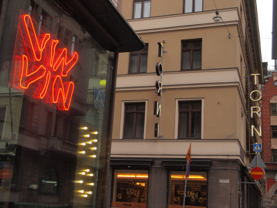 P1011093.jpg