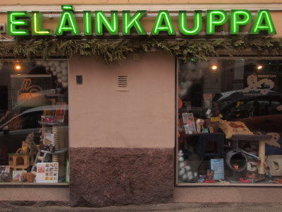P1011102.jpg
