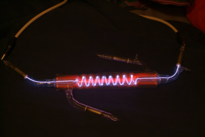 DSCF0027.jpg