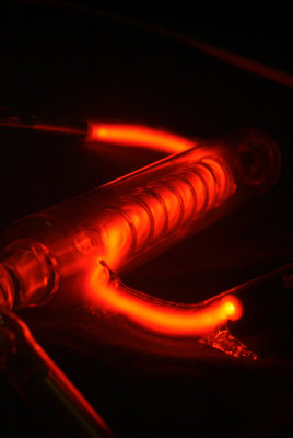 DSCF0039.jpg