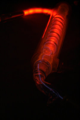 DSCF0046.jpg