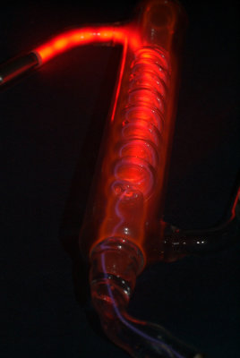 DSCF0047.jpg