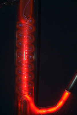 DSCF0049.jpg
