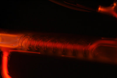 DSCF0062.jpg
