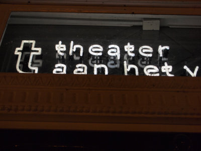 PA130425.jpg