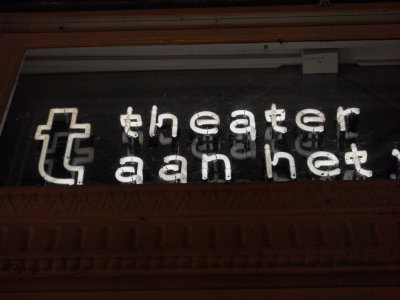 PA130426.jpg