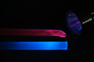 DSCF0149.jpg